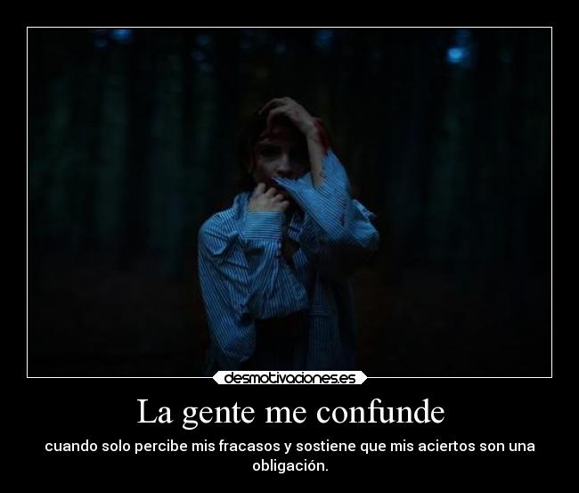 carteles karaoke desmotivaciones fracasos aciertos obligacion imagen fosfo tetas sexo naruto desmotivaciones