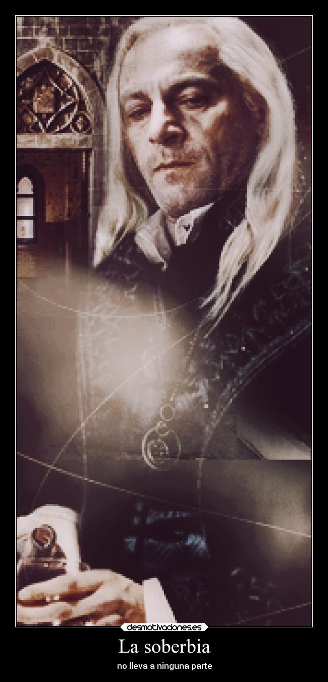 carteles celos ignorancia tomates verdes fritos bogota desmotivaciones