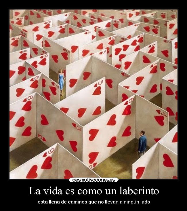 carteles vida desmotivaciones imaginacion vida mundo madurar suenos desmotivaciones