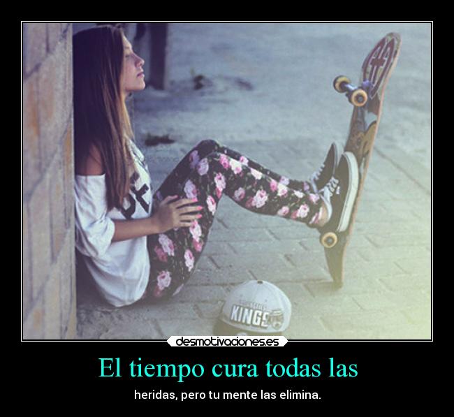 carteles desmotivaciones tristeza promesas pau185 paula dedico desmotivaciones