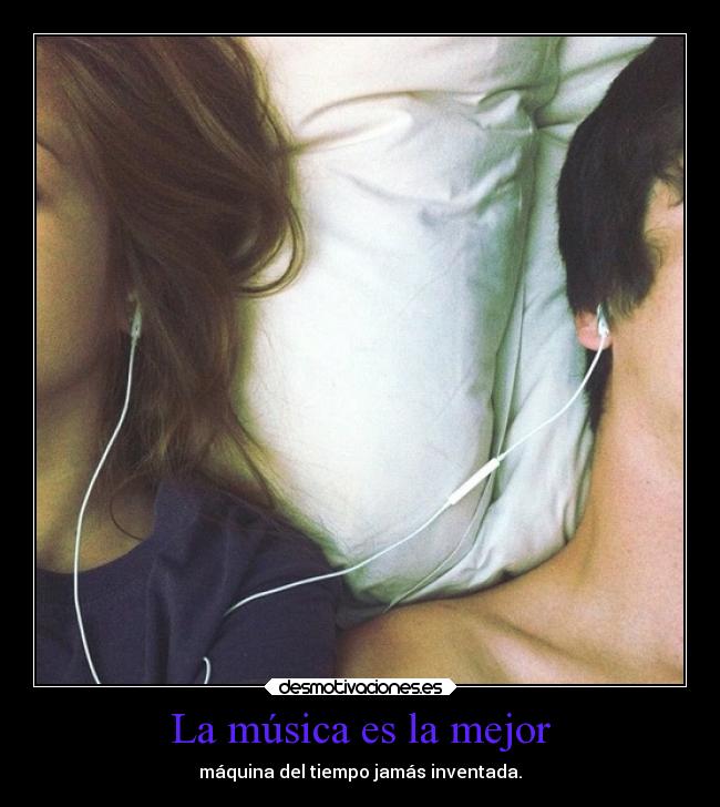 carteles musica desmotivaciones paula pau185 amor amistad tristeza vida promesas pasado desmotivaciones