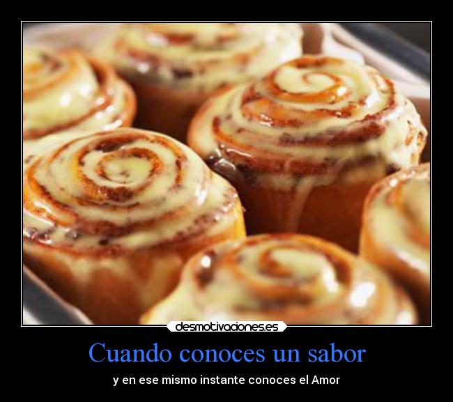 carteles debilidad desmotivaciones