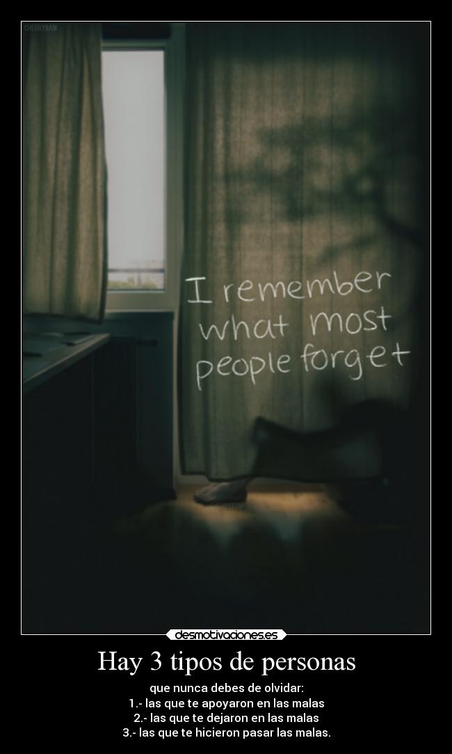 carteles filosofia malthael desmotivaciones