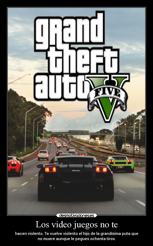 carteles jadc87 desmotivaciones