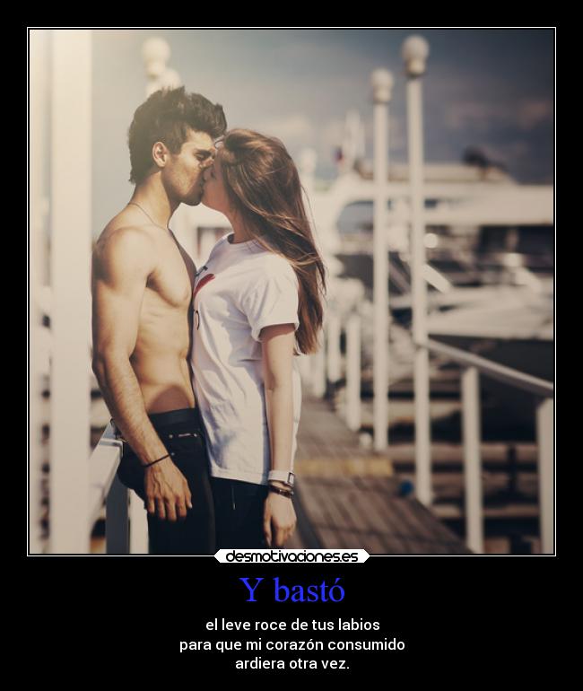 carteles godricvampire666 theinmortals unicorniosrosasyazules amor desmotivaciones