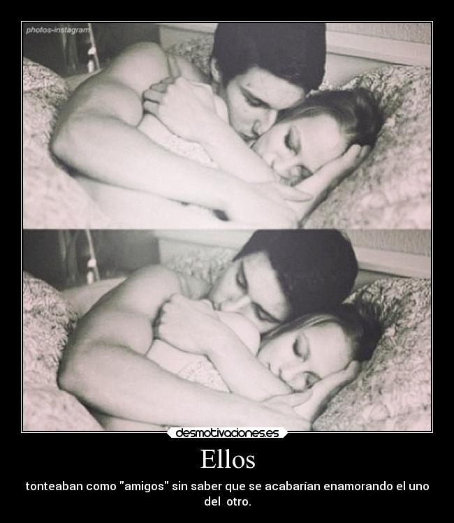Ellos -