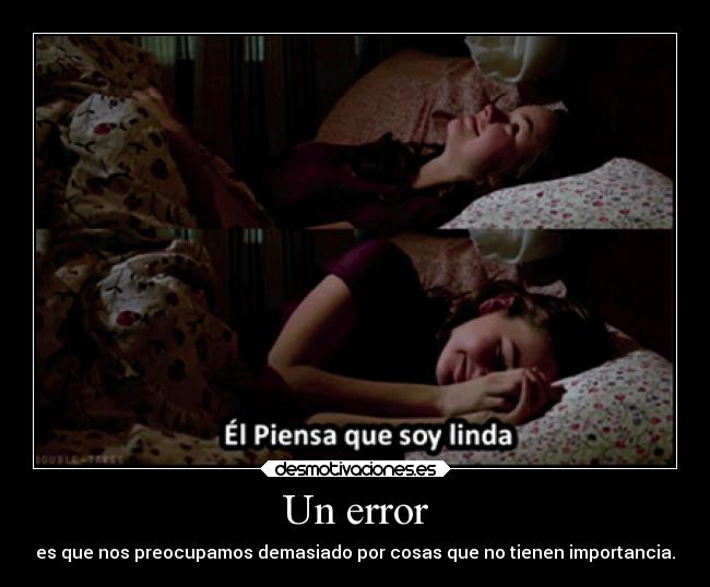 carteles sonriisiitas ejercitodemar misifu cosasdeson vuelaysonrie desmotivaciones