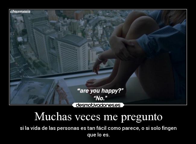 carteles sonriisiitas ejercitodemar misifu cosasdeson vuelaysonrie desmotivaciones