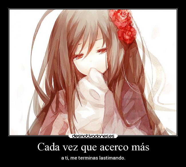 carteles tristeza desmotivaciones