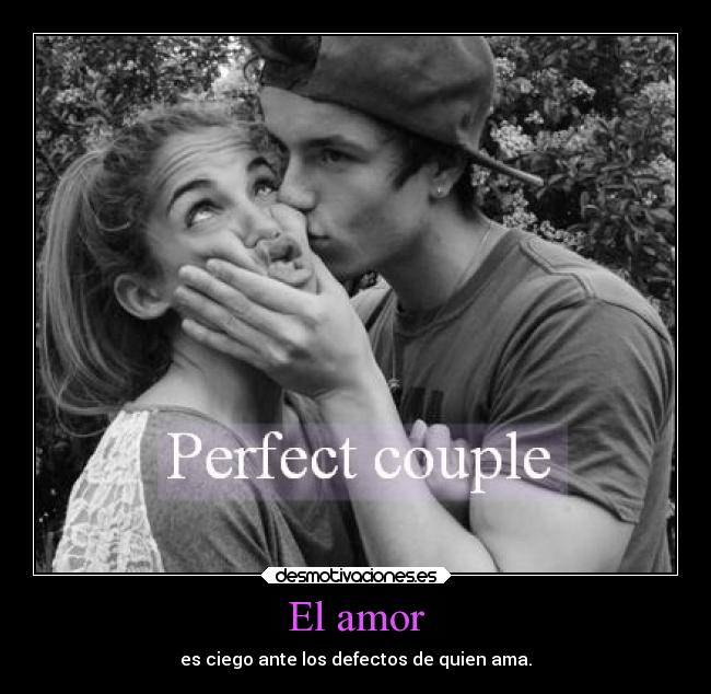 carteles amor amor siegas desmotivaciones