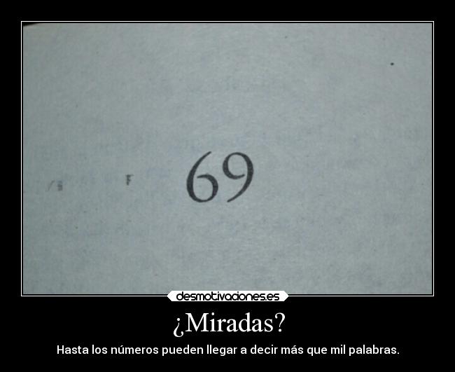 carteles directionerloveforever black and white desmotivaciones