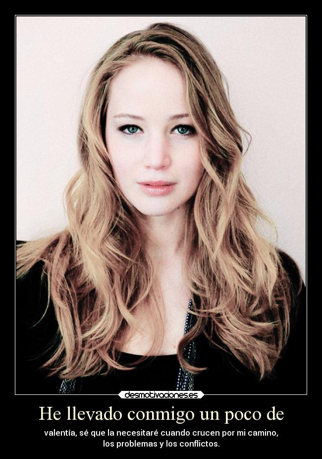 carteles the hunger games kathy llevar with cruzar way problems conflicts brave desmotivaciones