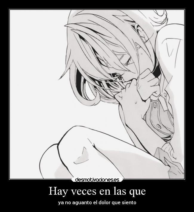 carteles ausencia desmotivaciones