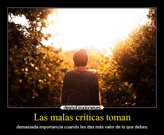 carteles criticas xappaa punto tumblr punto com imagenes consejos juntos mano desmotivaciones