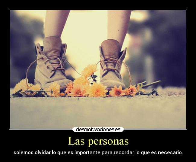 carteles desmotivaciones desmotivaciones