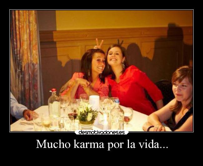 carteles vida hook karma vida jaaaaj mierda examen cfsd joder desmotivaciones