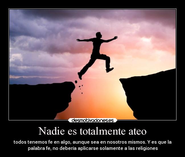 carteles criticas felicidad vida desmotivaciones