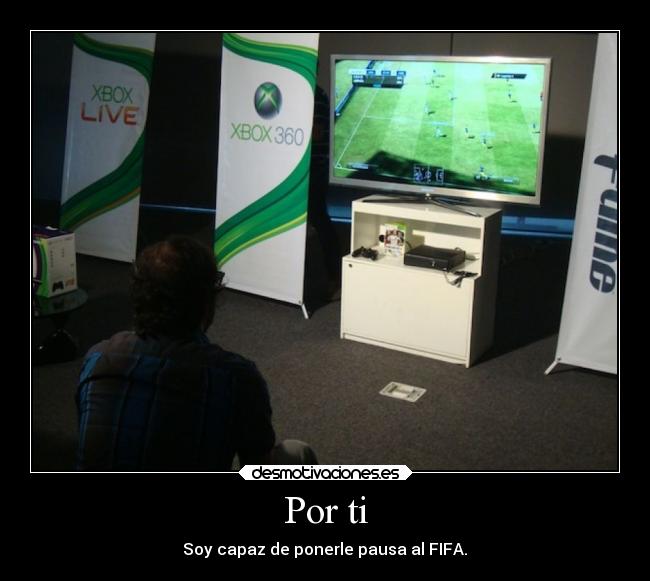 carteles christopheer desmotivaciones