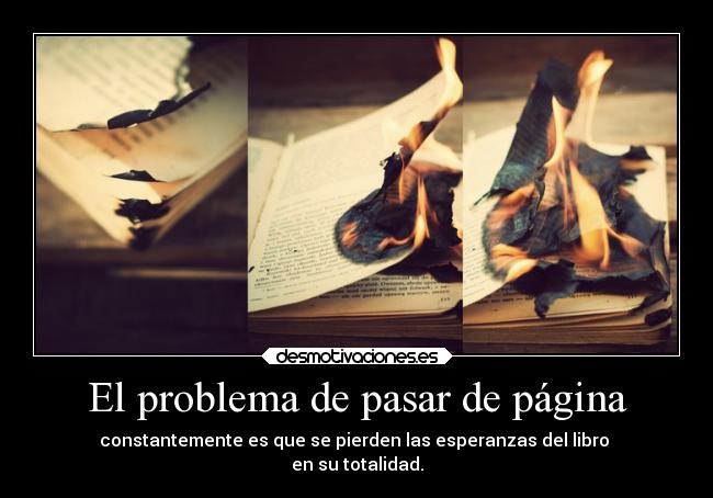 carteles fede28 desmoc3 desmotivaciones