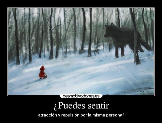 carteles confianza desmotivaciones