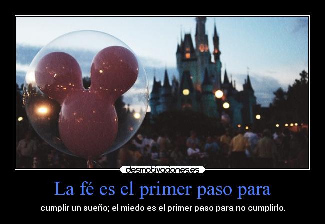 carteles soad desmotivaciones