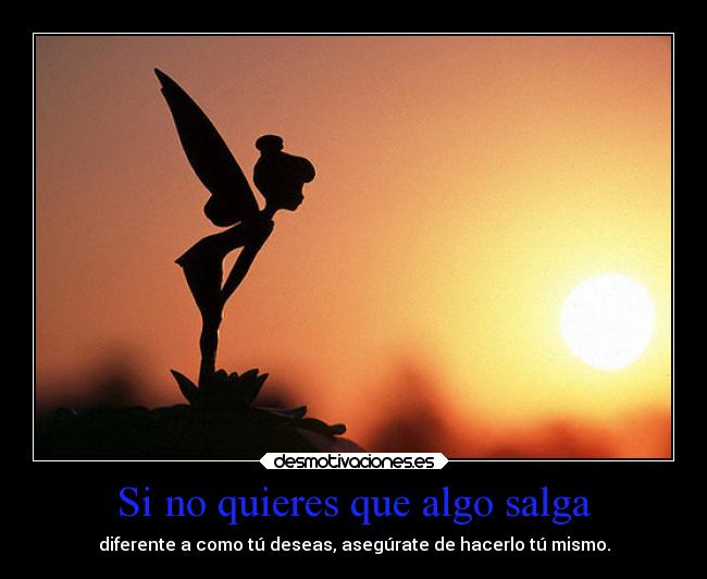 carteles soad desmotivaciones