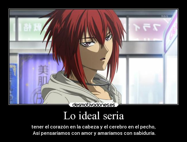 carteles abrazos alegria amigos amistad amor animales anime arte ausencia ayuda besos bogota celos cine gato desmotivaciones