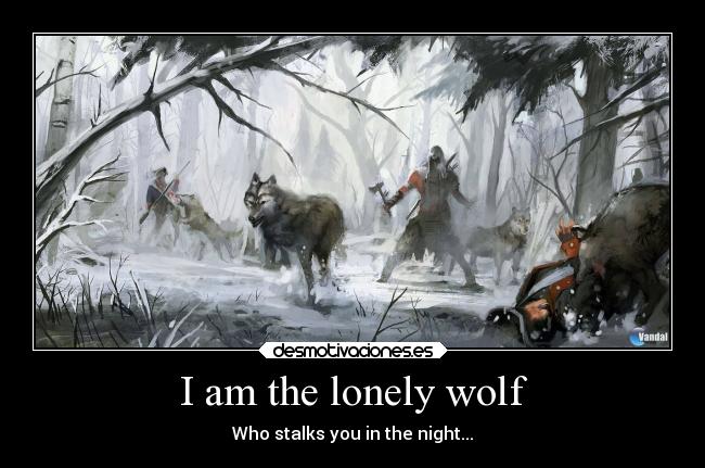 carteles assassins creed the tyranny the king washington born into tyranny desmotivaciones