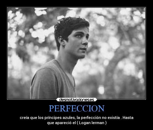 carteles debilidad desmotivaciones