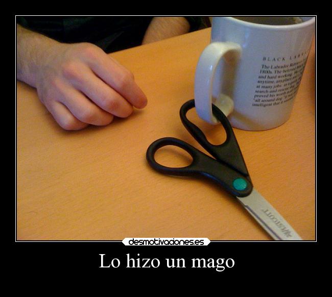 carteles elnota humor imagen tumblr desmotivaciones