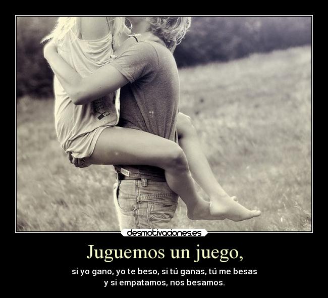 carteles descubri que tengo lado cursi desmotivaciones