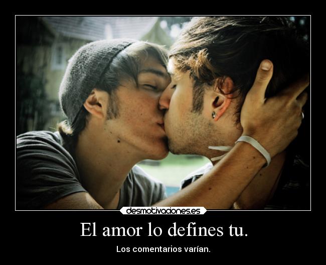 carteles amor feliz manera desmotivaciones