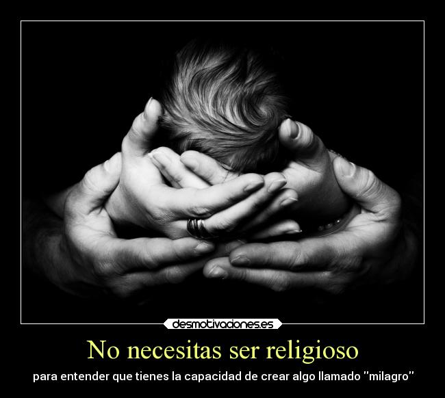 carteles vida desmotivaciones