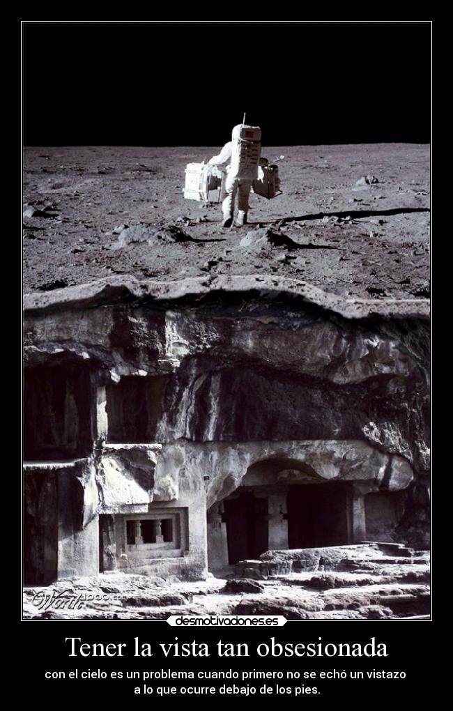 carteles fede28 gusta imagen desmotivaciones