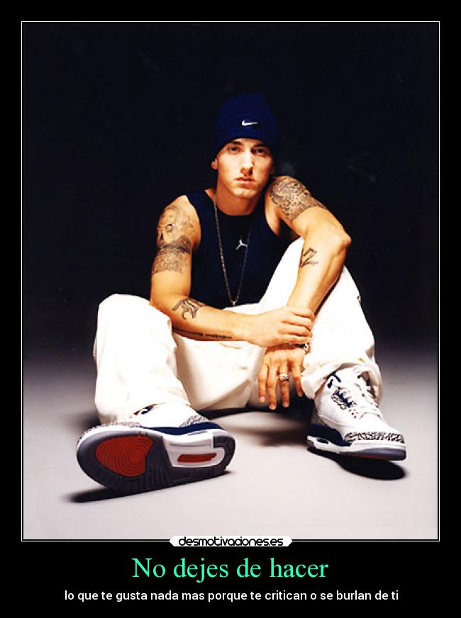 carteles reflexiones vida desmotivaciones