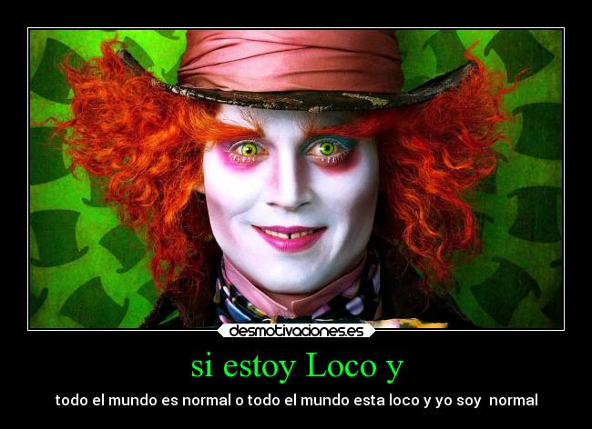 carteles humor desmotivaciones