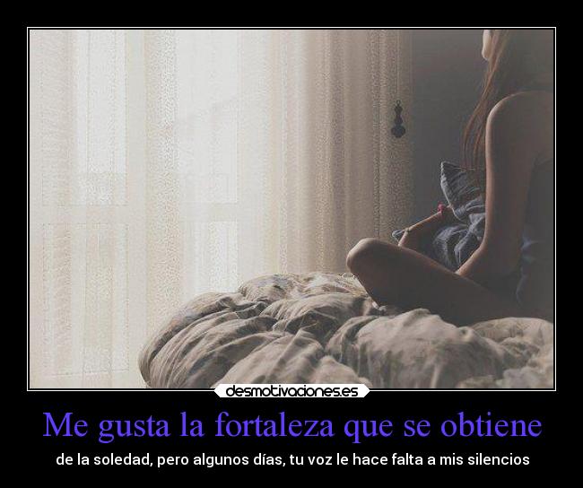 carteles ausencia desmotivaciones