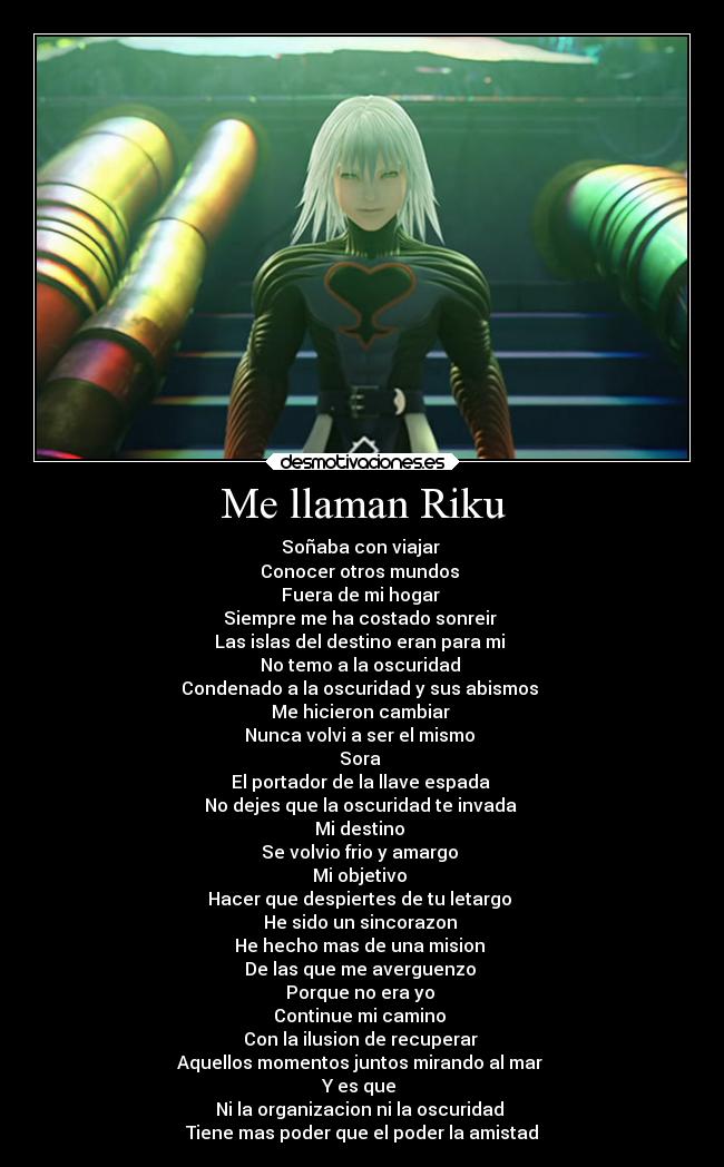 carteles amistad desmotivaciones