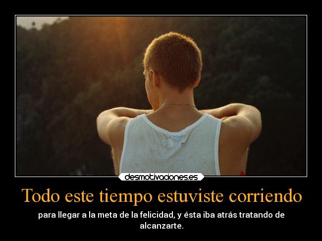 carteles sebastian656 made sebas make youre dreams and watch them come true suenos vida sonrisa mund desmotivaciones