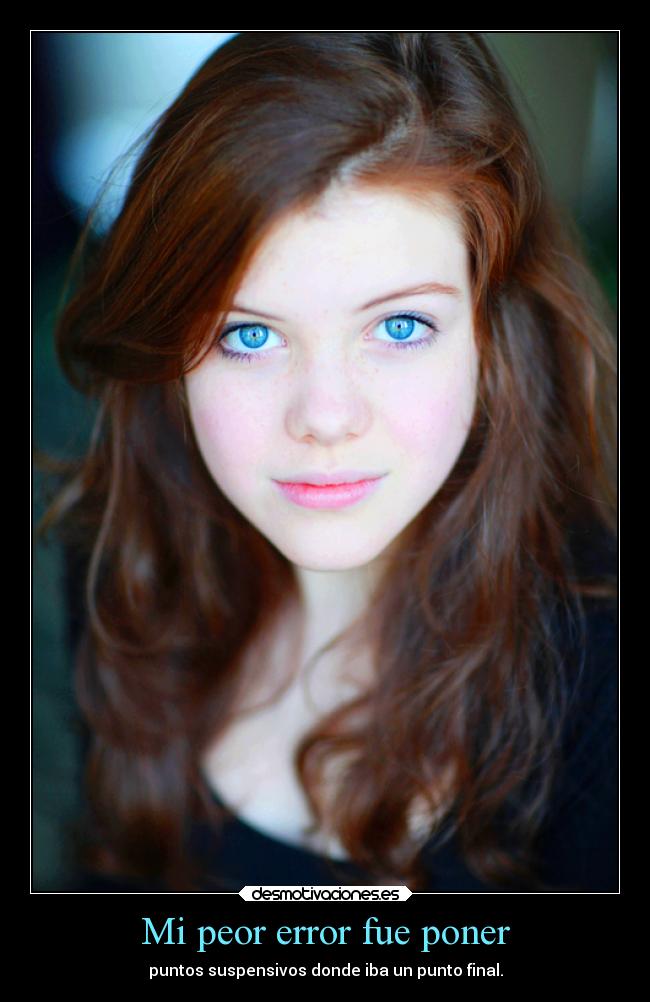 carteles puntos desmotivaciones amor lolsomething desmotivaciones