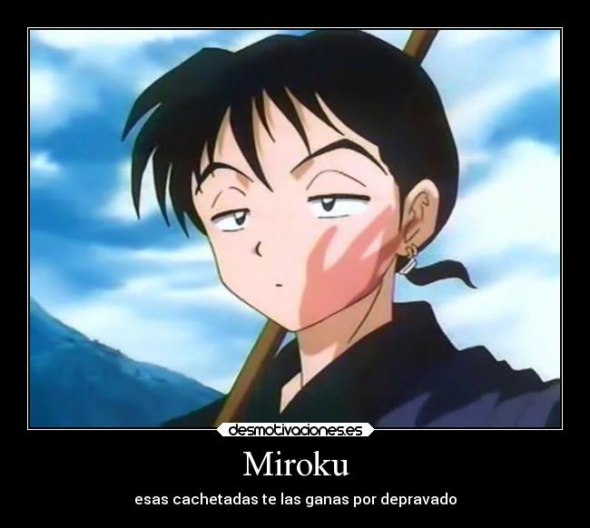 carteles anime desmotivaciones