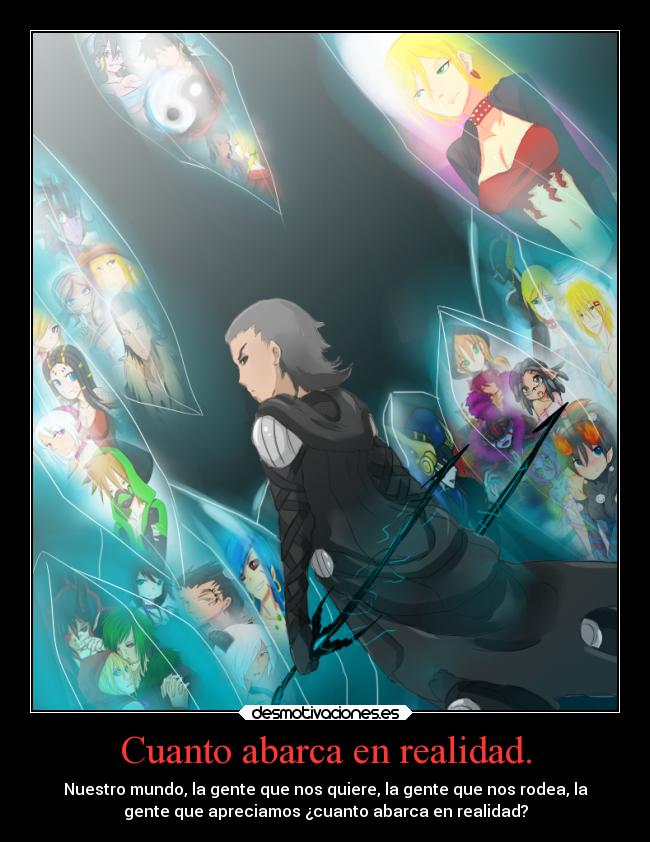 carteles mismo desmotivaciones