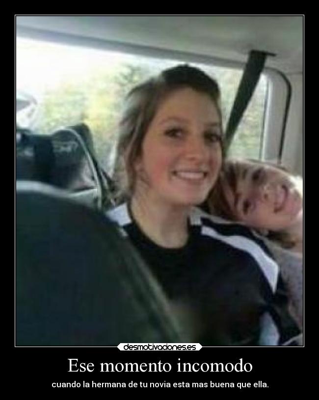 carteles desmotivaciones desmotivaciones