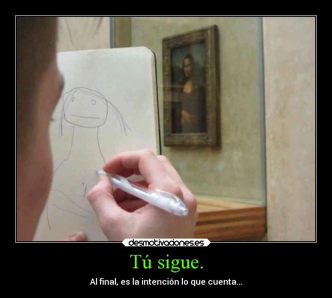 carteles arte c2dk desmotivaciones