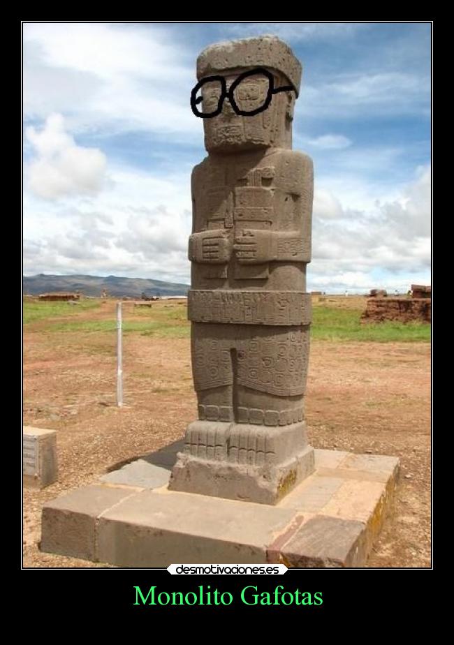 carteles ayuda besos bogota anime naruto tetas nordoclan desmotivaciones