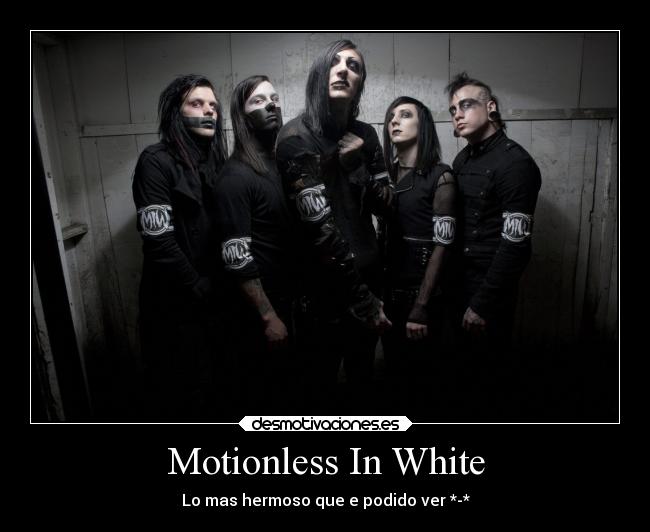 carteles musica desmotivaciones