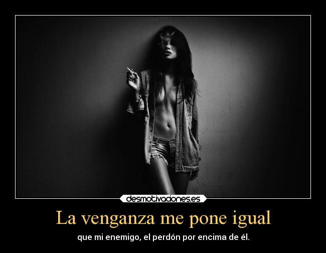 carteles vida justo desmotivaciones