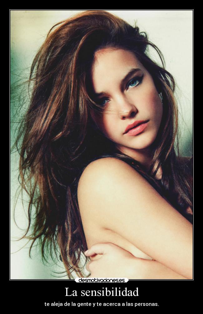 carteles blah desmotivaciones