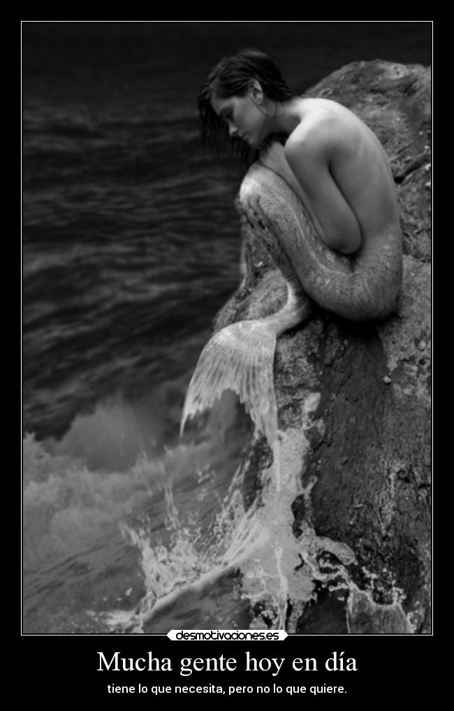 carteles gente desmotivaciones