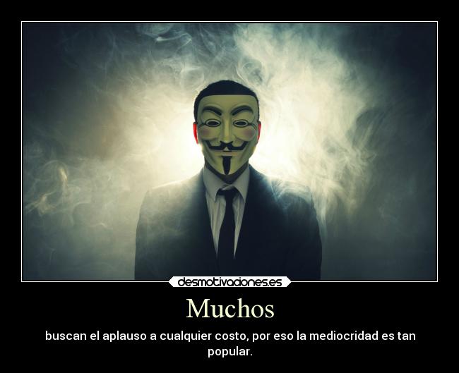 carteles asdasd mae mia espero llegeue princii desmotivaciones